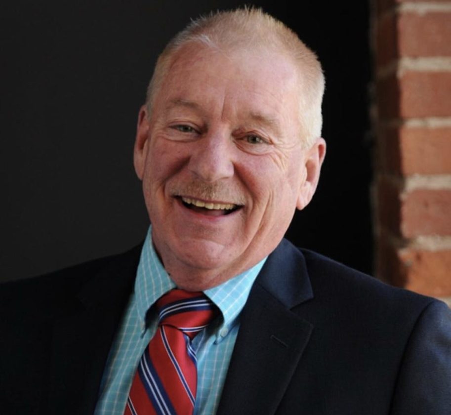 Cookson, Broderick to be Silver Knights coGMs News, Sports, Jobs